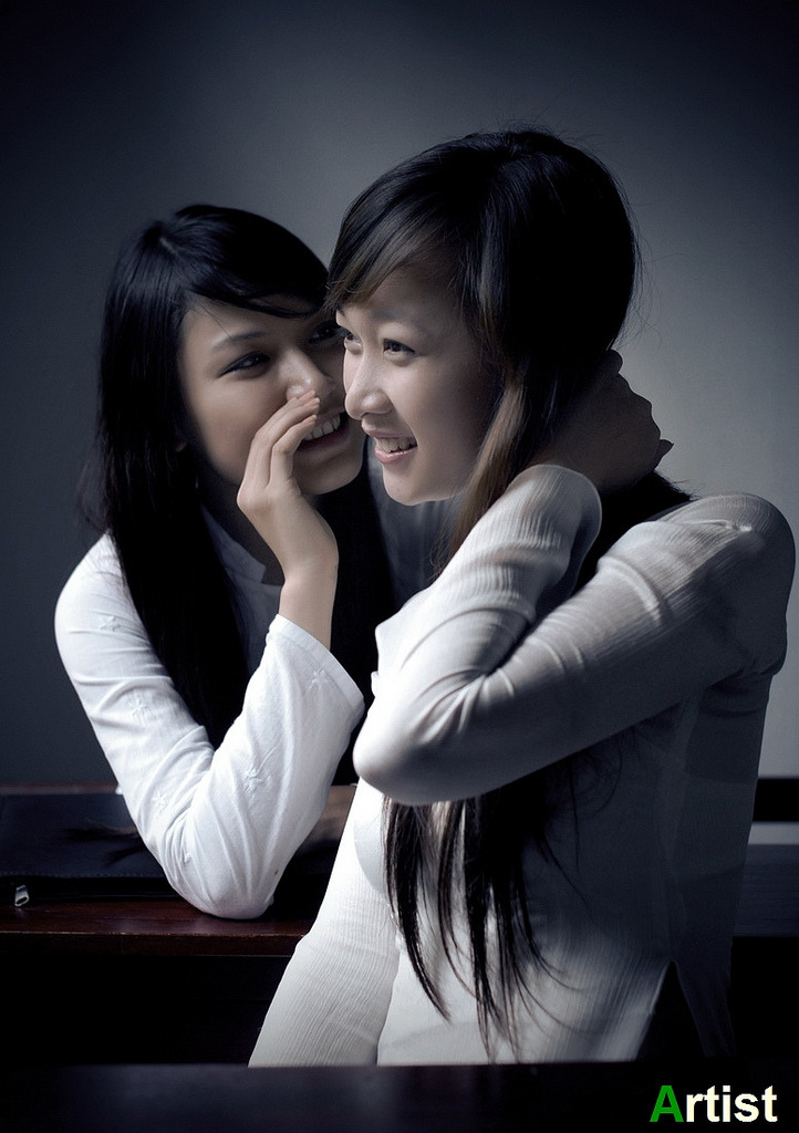 母女通吃小说